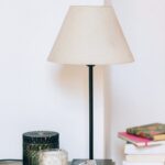 How to Create a Cozy Reading Nook in Any Room